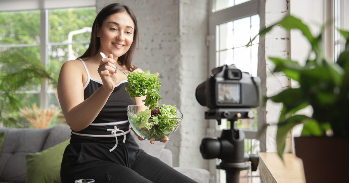 8 Stellar Tips to Boost Your Influencer Outreach Campaign 