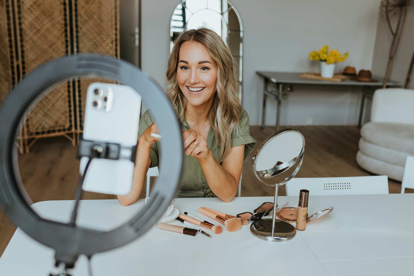 8 Mistakes To Avoid When Launching an Influencer Campaign