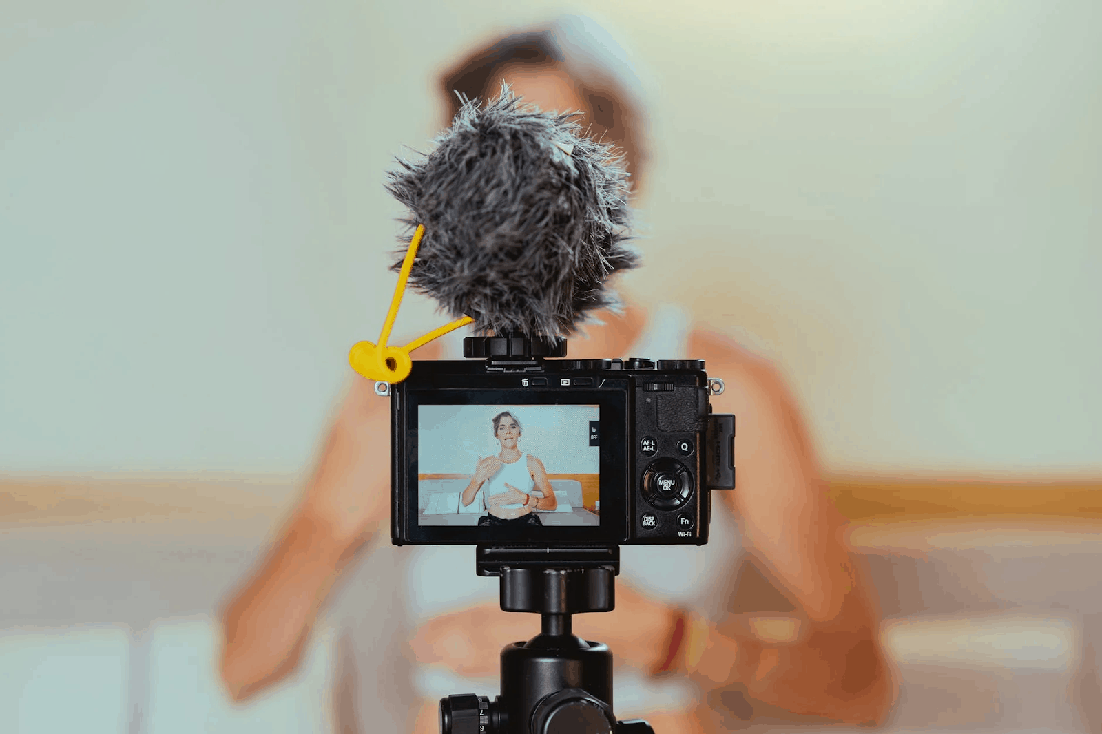 How to Maximize Instagram Influencer Marketing