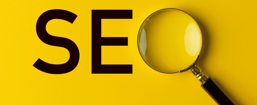How Influencer Marketing Impacts Your SEO