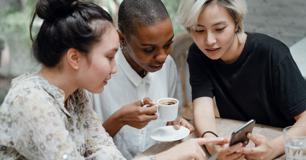 Launching an Influencer Campaign? How to Choose the Best Social Media for a Better ROI