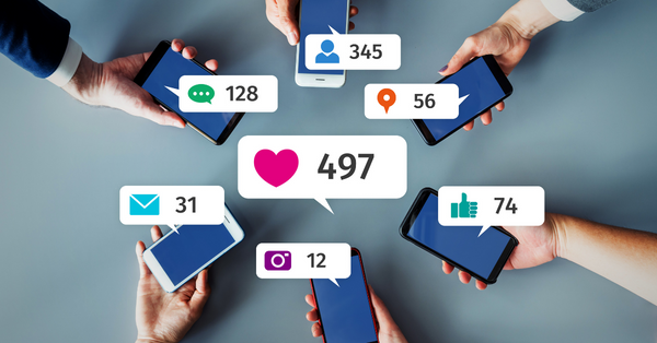 Most Important Influencer Marketing KPIs to Keep an Eye on