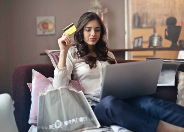5 Top Tips for Selling Products on Instagram
