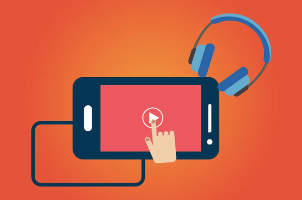 6 Ways You Can Use Youtube Video Content To Improve Your Organic Rankings