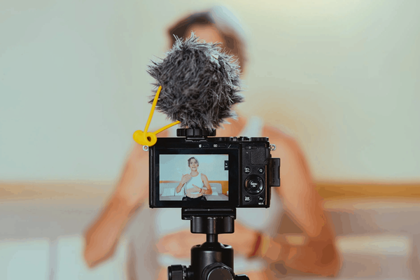How to Maximize Instagram Influencer Marketing
