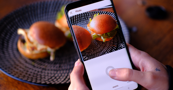 8 Tips to Selling on Instagram in 2021